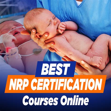 is the nrp online test hard|nrp online training.